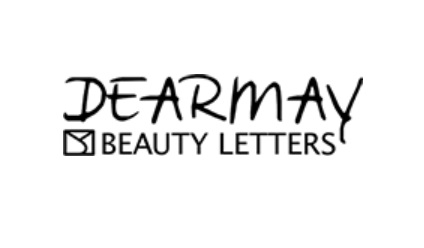 DEARMAY