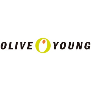 OLIVE YOUNG