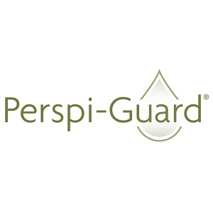 PERSPI - GUARD