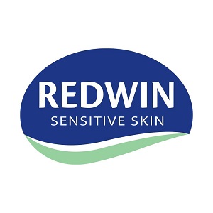 REDWIN