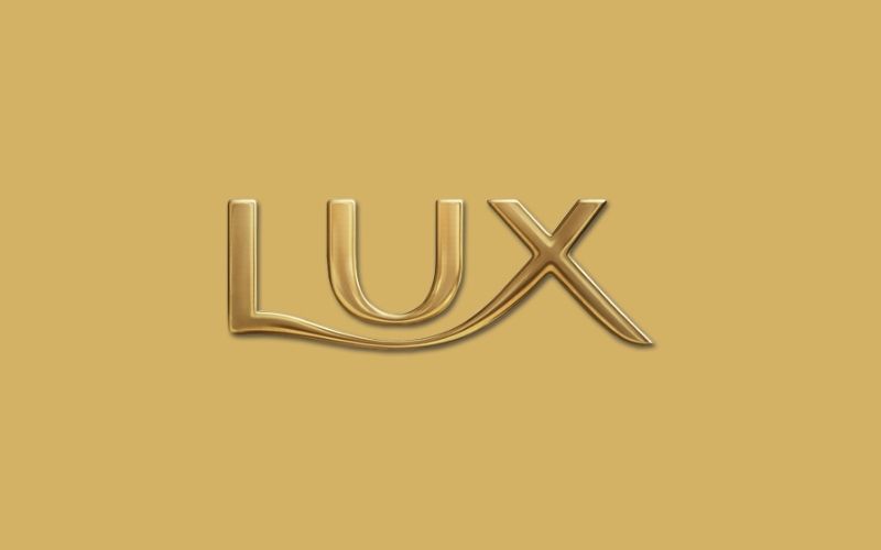 LUX