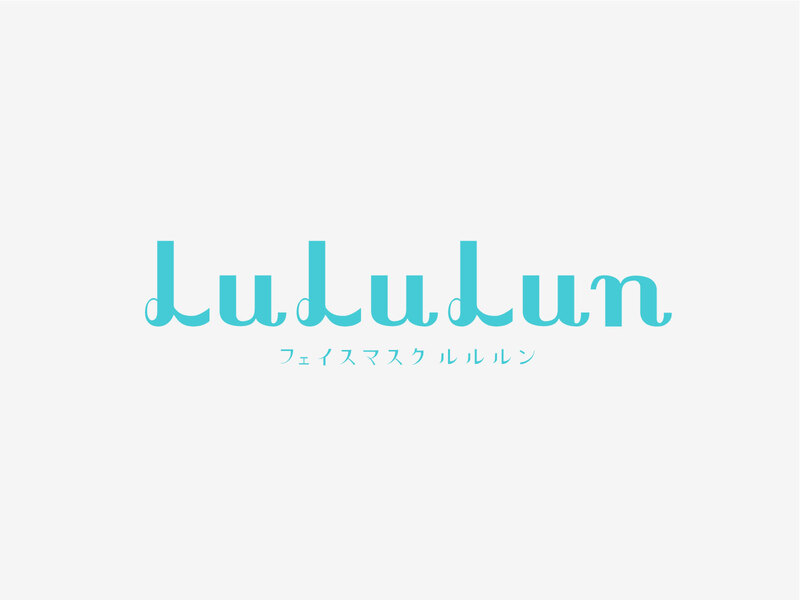 Lululun