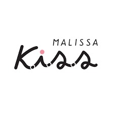 MALISSA KISS