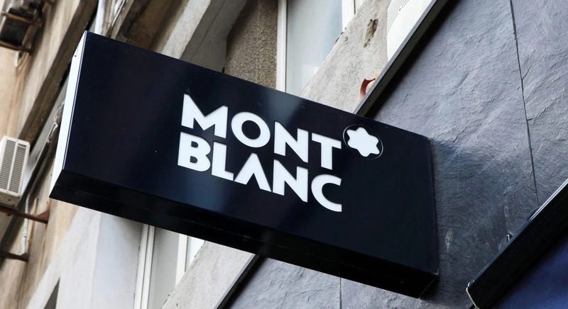 MONTBLANC