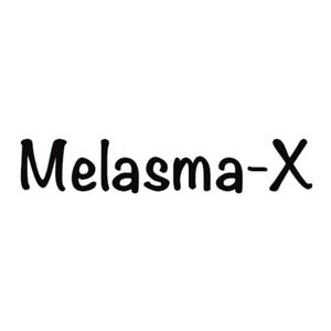 Melasma X