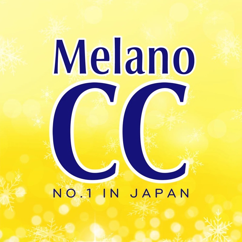MELANO CC