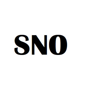 SNO