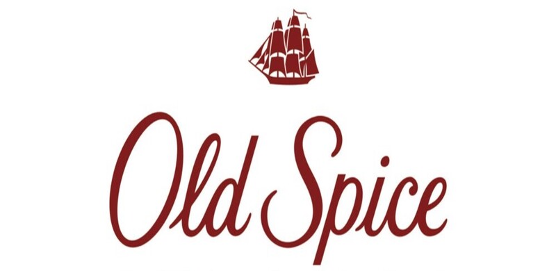 OLD SPICE