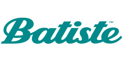 Batiste