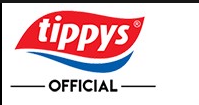 Tippys