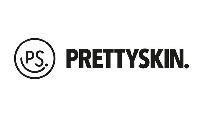 Prettyskin