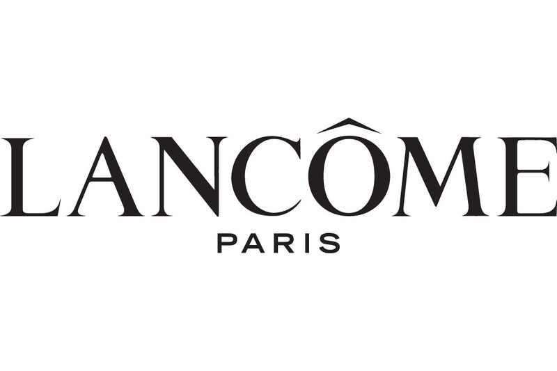 Lancôme