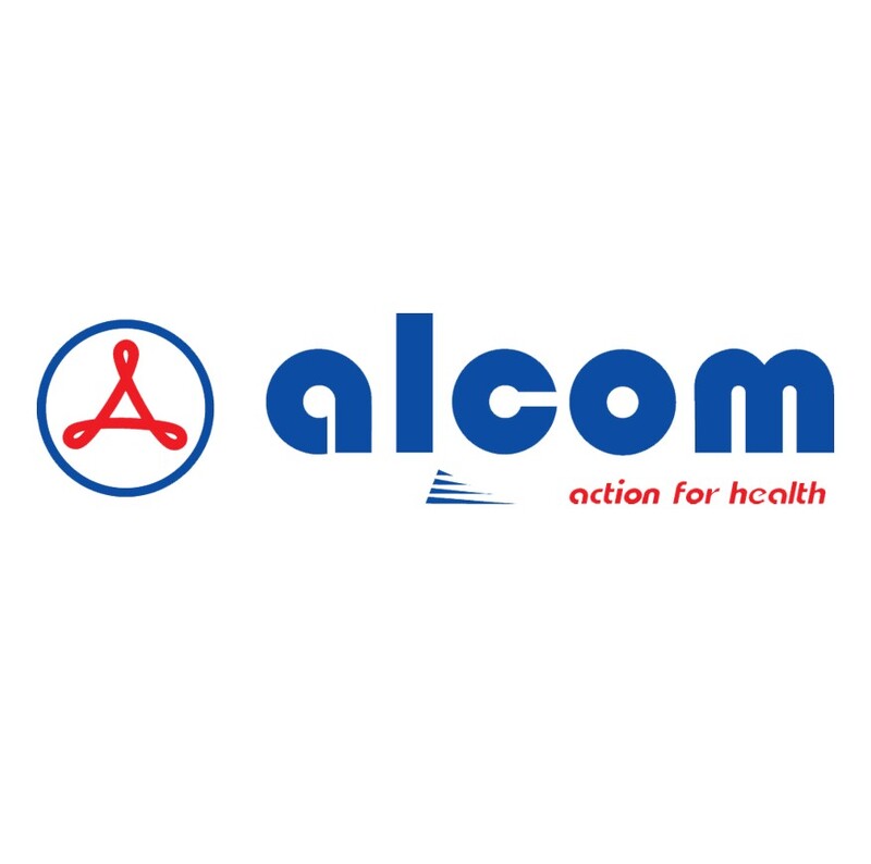 ALCOM