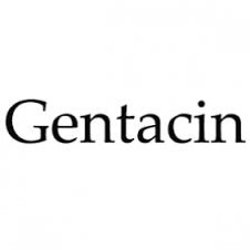Gentacin