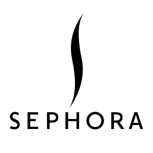 SEPHORA
