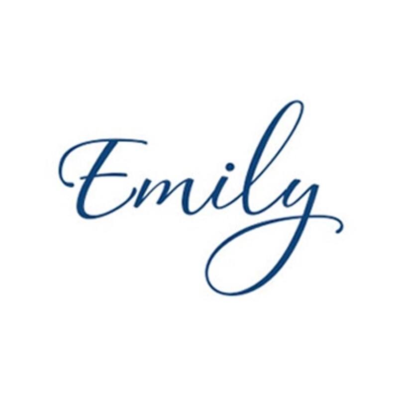 EMILY