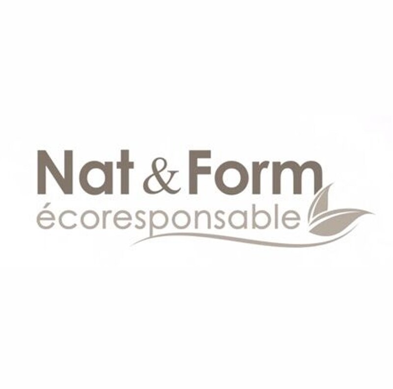 Nat & Form