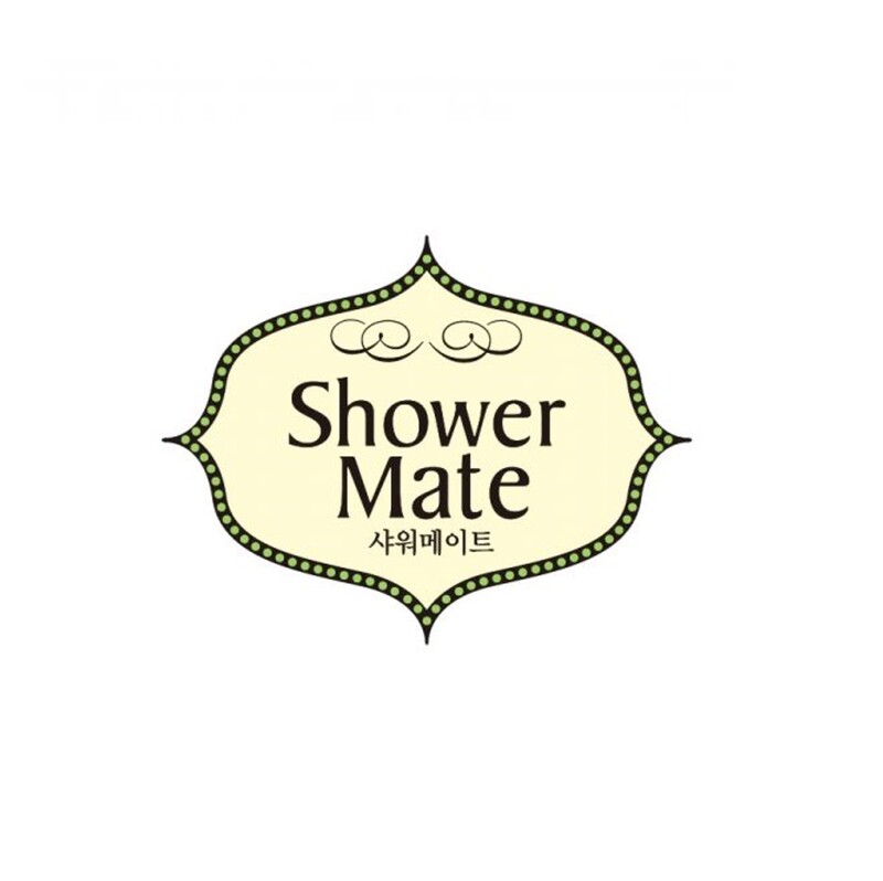 SHOWER MATE