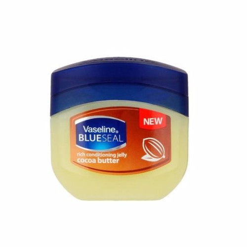 Sáp Dưỡng Da Vaseline Blueseal Jelly 50ml