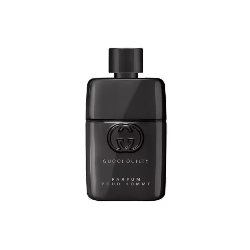 Nước Hoa Gucci Guilty Pour Homme EDP  50ml
