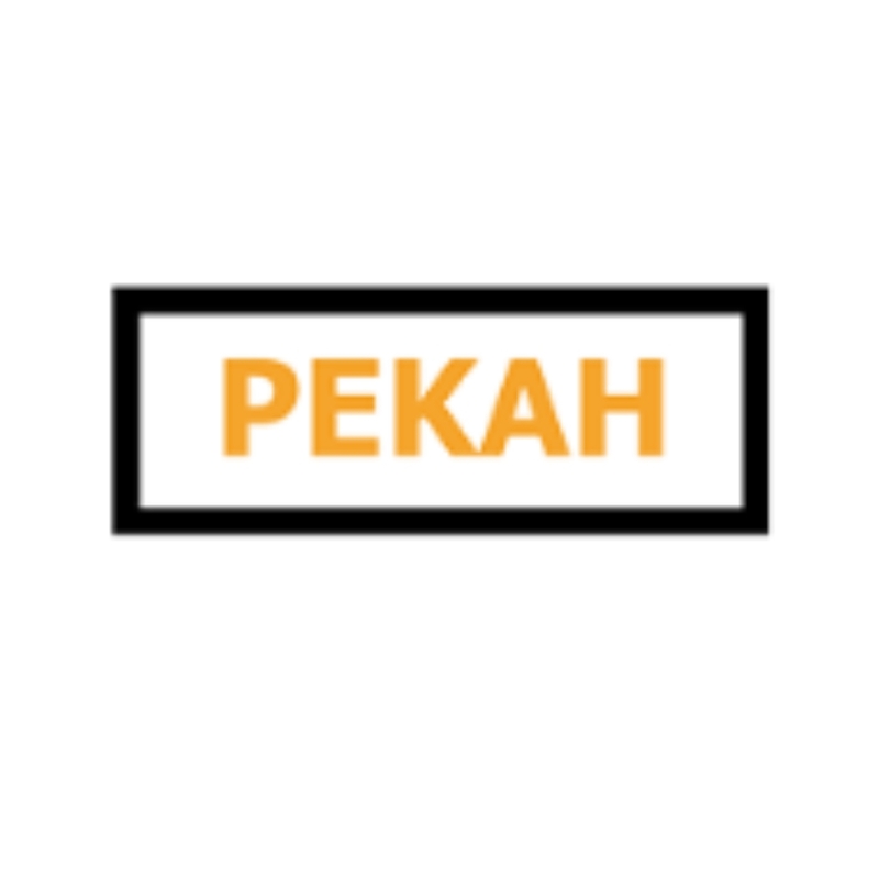 PEKAH