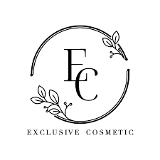 Exclusive Cosmetic