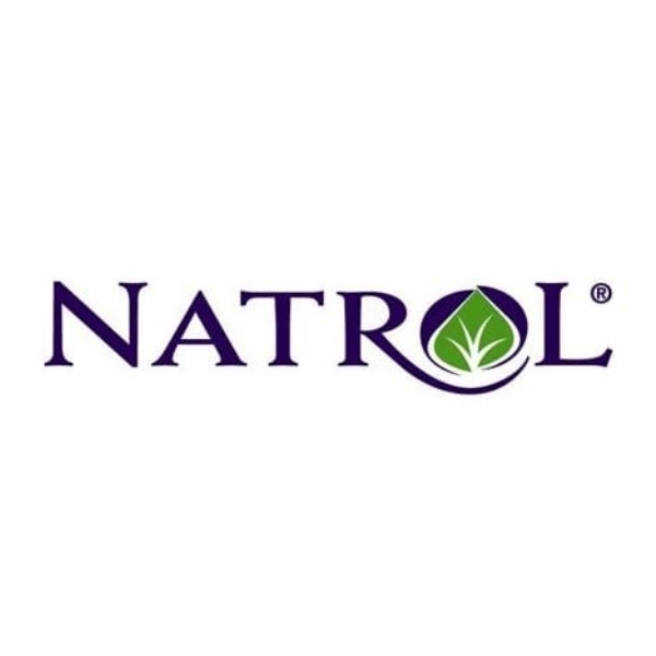 NATROL