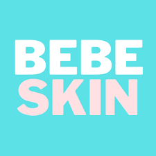 BEBESKIN