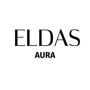 ELDAS