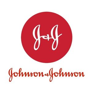 Johnson & Johnson