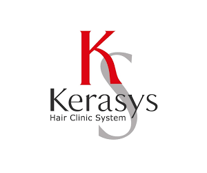 KERASYS