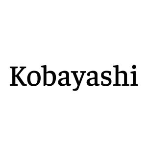 Kobayashi