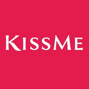 Kissme