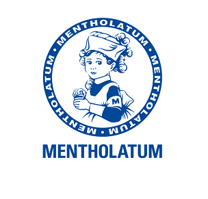 Mentholatum