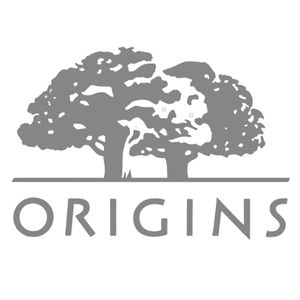 ORIGINS