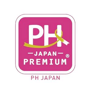 PH JAPAN PREMIUM