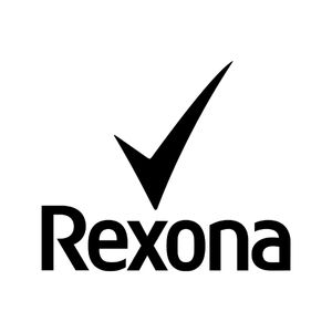 REXONA
