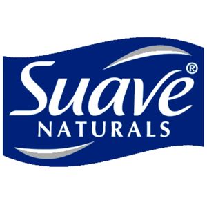 SUAVE