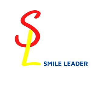 SMILE LEADER