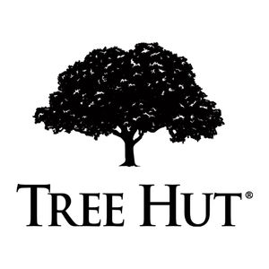 TREE HUT