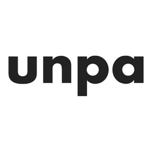 UNPA