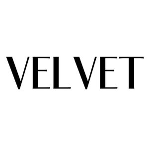 VELVET