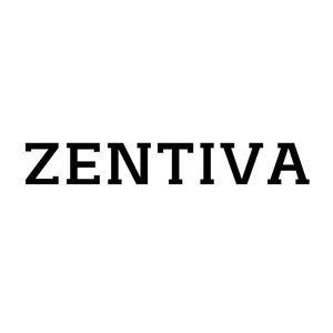 ZENTIVA