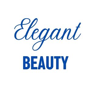 ELEGANT BEAUTY