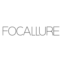 FOCALLURE