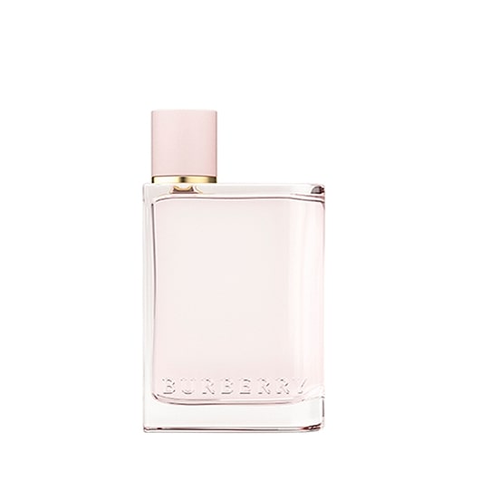 Nước Hoa Burberry Her EDP 100ml