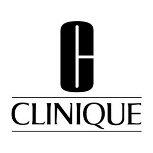 CLINIQUE