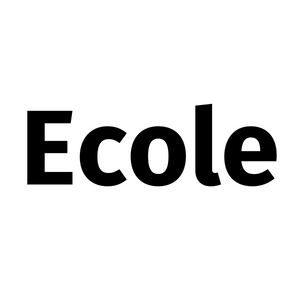 Ecole