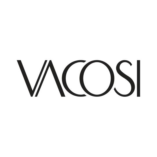 VACOSI