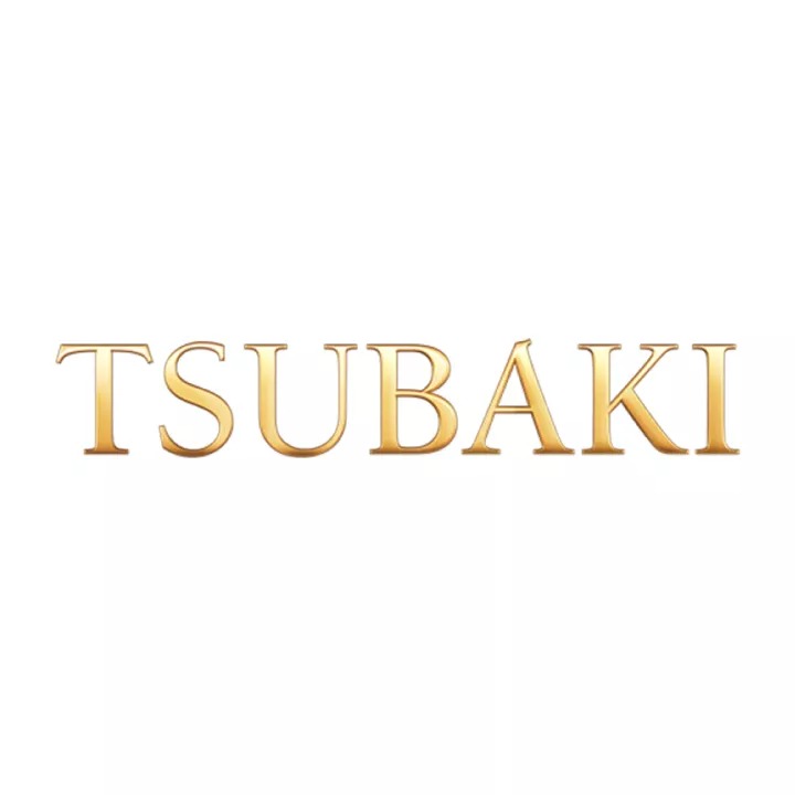 TSUBAKI